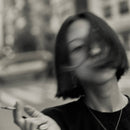 Ekkstacy - Ekkstacy (New Vinyl)