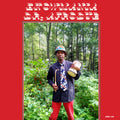 Ekowmania - Dr. Afrodub (New Vinyl)