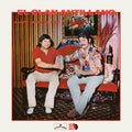 El Clan Antillano - El Clan Antilliano (New Vinyl)