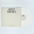 El Michels Affair - Adult Themes (Alternate Cover) (New Vinyl)