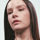 Ela Minus - Dia (New Vinyl)