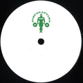 Elado – Discolifting 08 (12") (New Vinyl)