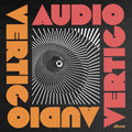 Elbow - Audio Vertigo (New CD)