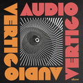 Elbow - Audio Vertigo (New Vinyl)