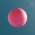 Elder Island - Hello Baby Okay (New CD)