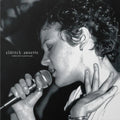 Eldritch Anisette - Complete Fairytales (New Vinyl)