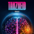 Electric Callboy - Tanzneid (Limited Deluxe CD Boxset) (New CD)
