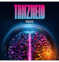 Electric Callboy - Tanzneid (Limited Transparent Neon Pink Vinyl) (New Vinyl)