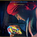 Electric-light-orchestra-discovery-new-cd