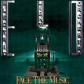Electric Light Orchestra - Face The Music (New Vinyl)