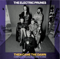 Electric Prunes - Then Came The Dawn: Complete Recordings 1966-1969 (6CD) (New CD)