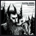 Electric Wizard - Dopethrone (Ice Blue Vinyl) (New Vinyl)