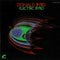 Donald Byrd - Electric Byrd (313 Series) (New Vinyl)