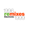 Electronic - 1996 Remixes 1999 (RSD 2026) (New Vinyl)