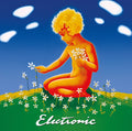 Electronic - Raise The Pressure (2LP) (New Vinyl)
