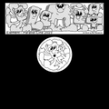 Element - Nine Mall EP (New Vinyl)