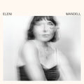 Eleni Mandell - Tailspin (New Vinyl)