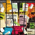 Eleventh Dream Day - By The Time They Got To Lounge Ax (New Vinyl)