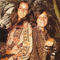 Elia y Elizabeth - Alegria/Ponte Bajo el Soul 7" (New Vinyl)