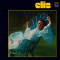 Elis Regina - Elis (New Vinyl)