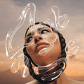 Elisapie - Inuktitut (New Vinyl)