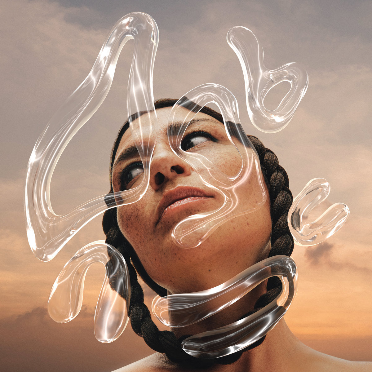 Elisapie - Inuktitut (New Vinyl)