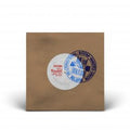 Elkin & Nelson - Dam-Funk & Lorenzo Soria Retouch (10") (New Vinyl)
