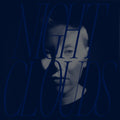 Ellen Arkbro - Nightclouds (New Vinyl)