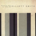 Elliott Smith - Division Day 7" (New Vinyl)