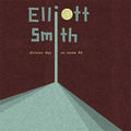 Elliott Smith - Division Day (7") (Yellow Vinyl) (New Vinyl)