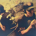 Elliott Smith - Either / Or (Expanded Edition) (Indie Exclusive Maroon Vinyl) (New Vinyl)