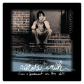 Elliott Smith - From A Basement On The Hill (New Cassette)