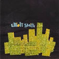 Elliott Smith - Pretty (Ugly Before) 7" (New Vinyl)