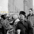Elliott Smith - Roman Candle (Indie Exclusive Eco Mix Vinyl) (New Vinyl)