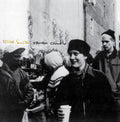 Elliott Smith - Roman Candle (New Cassette)