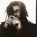 Elmiene - Heat The Streets (New Vinyl)