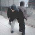 Elori Saxl & Henry Solomon - Seeing It Forgetting (New Vinyl)