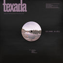 Elori Saxl - Texada (Original Score) (New Vinyl)