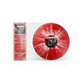 Elton John - Don't Shoot Me I'm Only The Piano Player (Colour Vinyl) (New Vinyl)