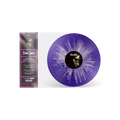 Elton John - Elton John (Colour Vinyl) (New Vinyl)