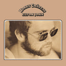 Elton John - Honky Chateau (New Vinyl)