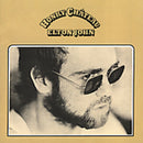 Elton John - Honky Chateau (Remastered) (New CD)