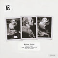 Elton John - Live At The Rainbow Theatre (RSD 2025) (New Vinyl)