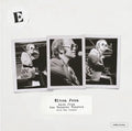Elton John - Live From The Rainbow Theatre With Ray Cooper (New CD)