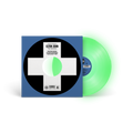 Elton John - Positiva Presents: Elton John - The Remixes (Neon Glow In The Dark Vinyl) (RSD 2026) (New Vinyl)