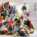 Elton John - Reg Strikes Back (Remastered) (New Vinyl)