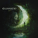 Eluveitie - Anv (New CD)