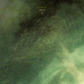 Eluvium - Virga III (New Vinyl)
