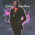 Elvin Jones - Genesis (313 Series) (Opaque Pink Vinyl) (New Vinyl)