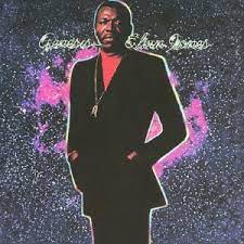 Elvin Jones - Genesis (313 Series) (Opaque Pink Vinyl) (New Vinyl)